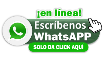 contacto-whatsapp-egm-consultor-marketing-ventas-5